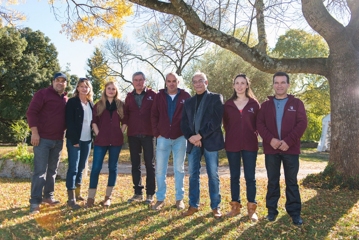 Chateau_la_roque_nous_decouvrir_equipe-1.jpg