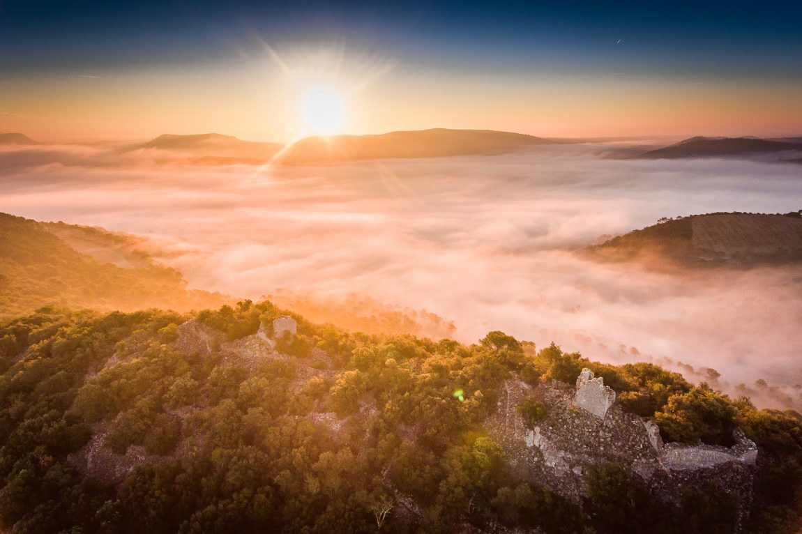 DJI_0355.jpg