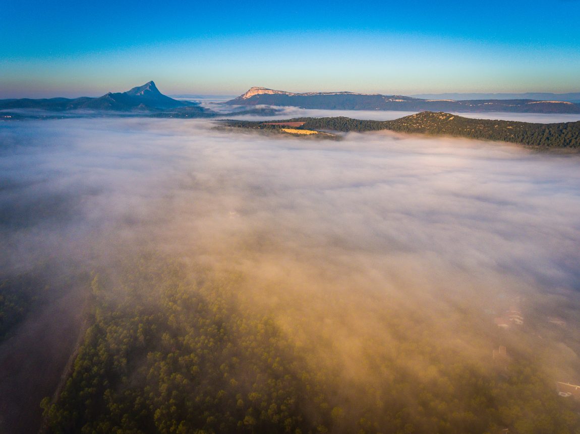 DJI_0376.jpg