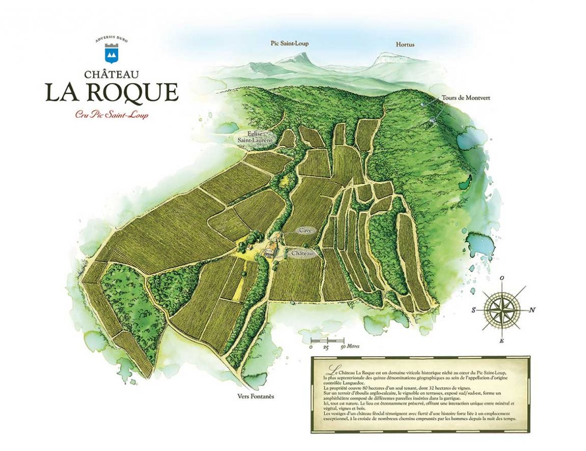 carte-1.jpg