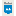 favicon.ico