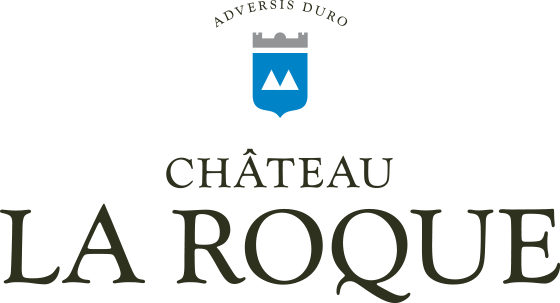 laroque.png
