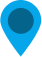 marker.png