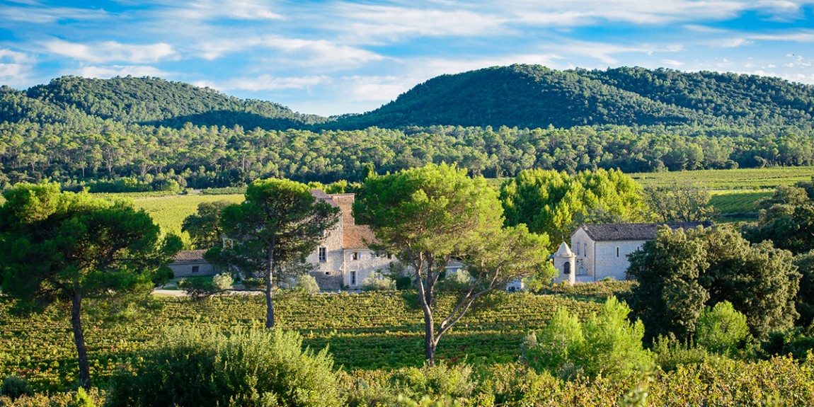 chateau_la_roque_hp_sud.jpg