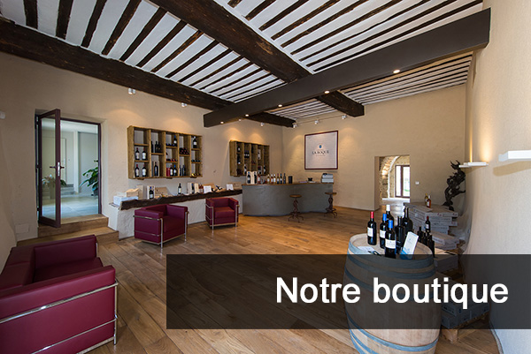 boutique-1.jpg