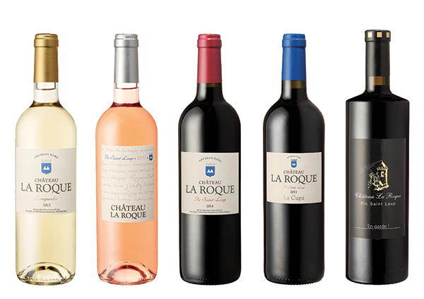 les_packshots_chateau_la_roque_1.png