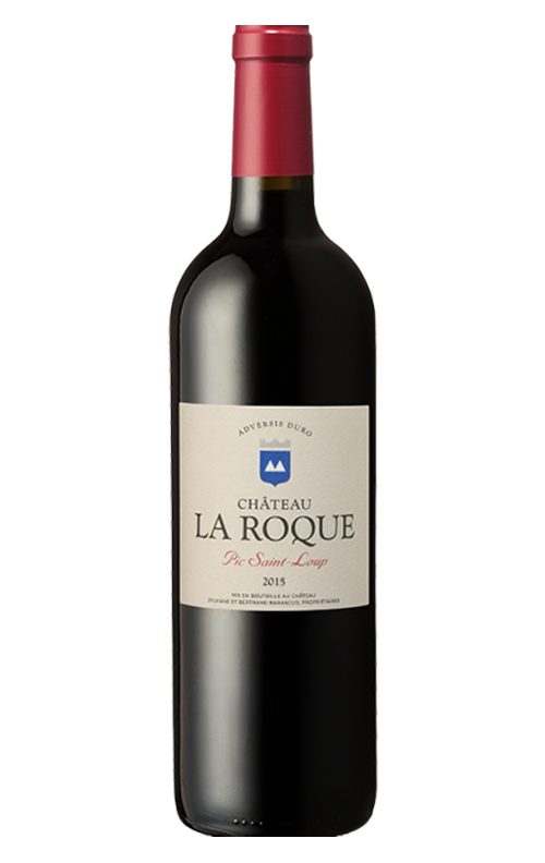 CHATEAU-LA-ROQUE-PIC-SAINT-LOUP-ROUGE-2015-250x600.png