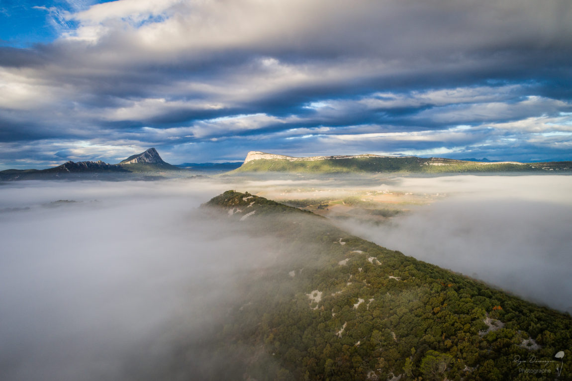 DJI_0204.jpg