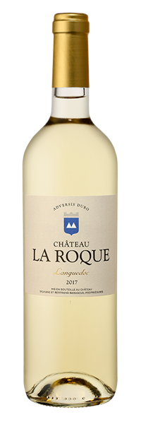 chateau-la-roque-languedoc-blanc-2017-web.png
