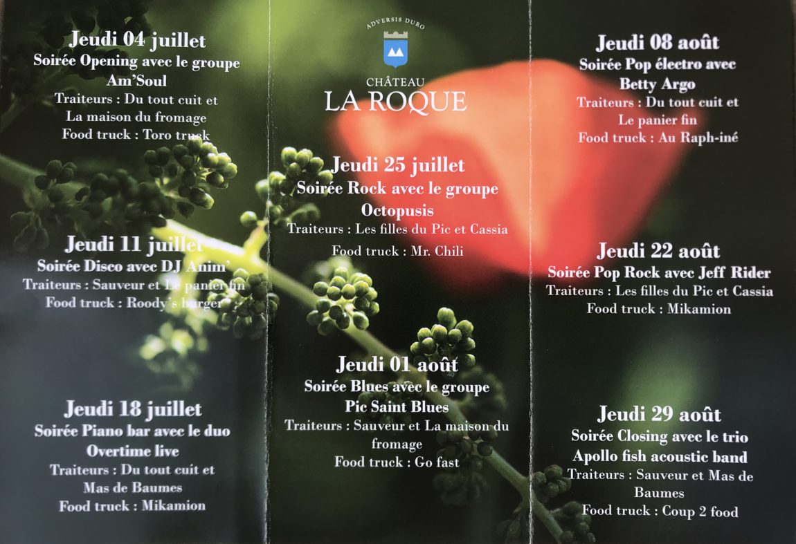 JLR-programme.jpg