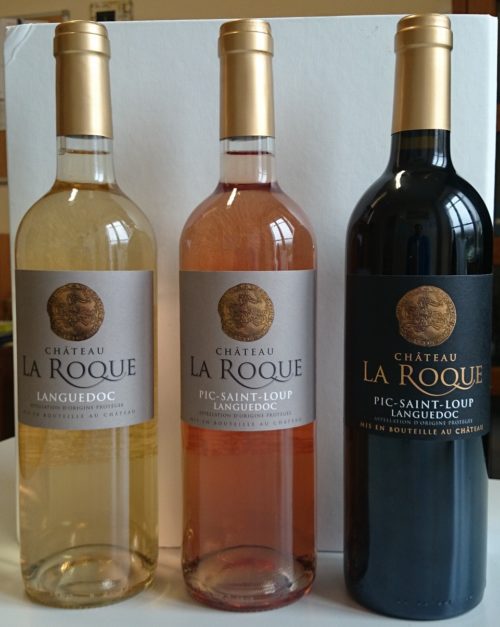 Chateau-La-Roque-New-packaging-Tradition-wines-e1568209217517.jpg