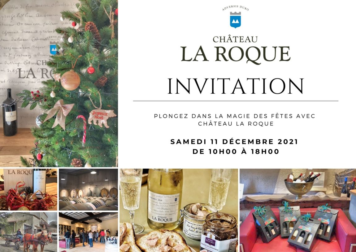 Copy-of-Copy-of-INVITATION.jpg