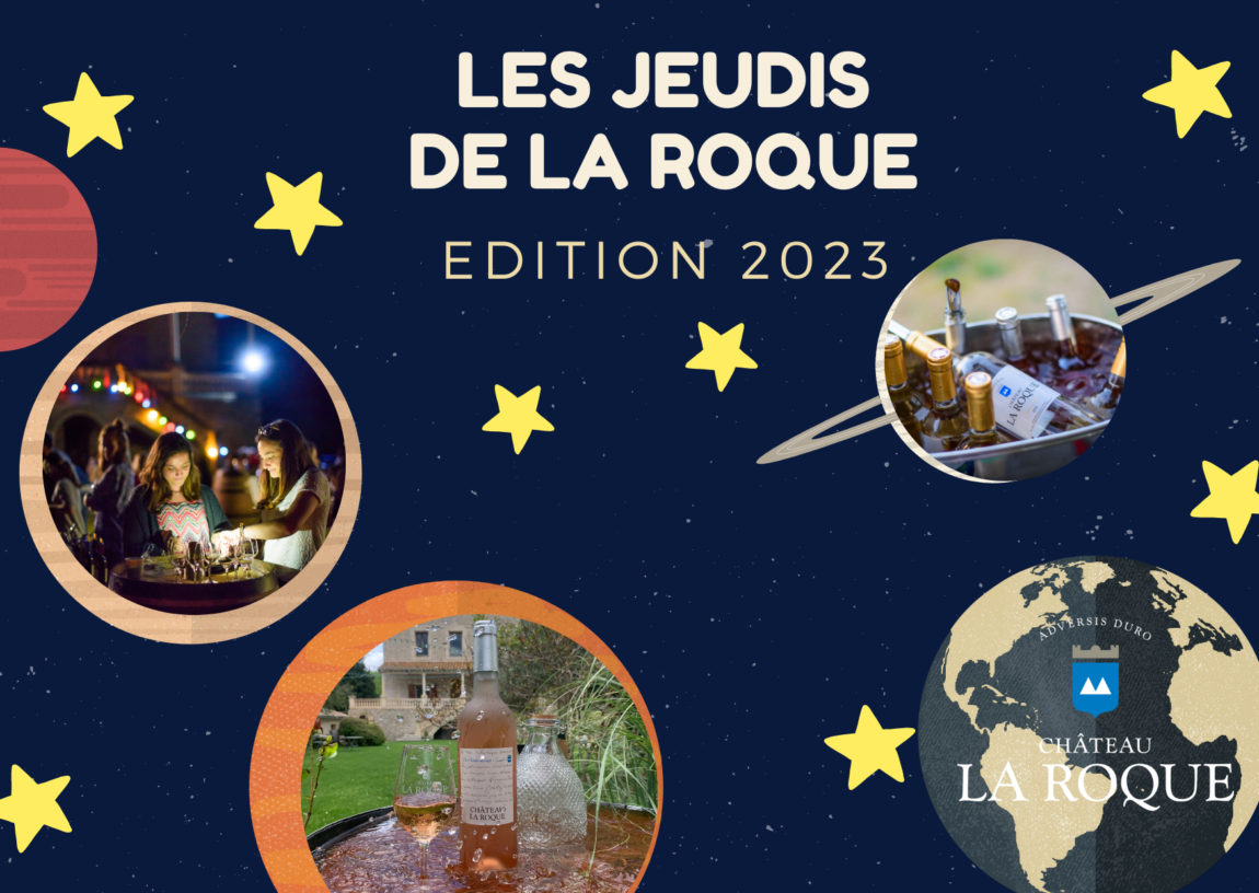 Flyer-JLR-2023-Facebook.png