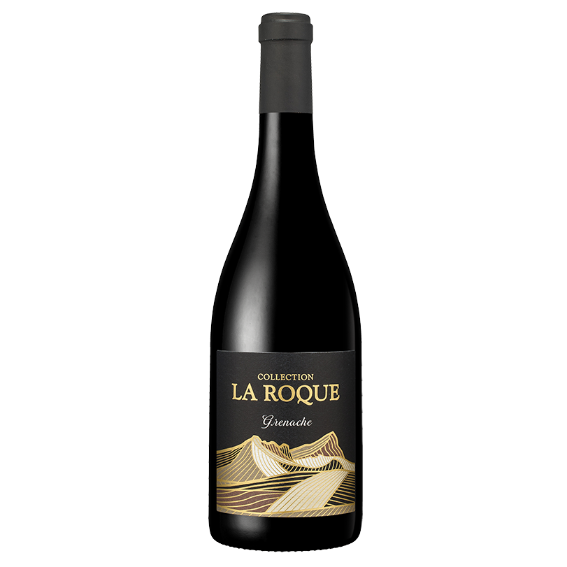 COLLECTION-LA-ROQUE-GRENACHE-321-0001-WEB-1.png