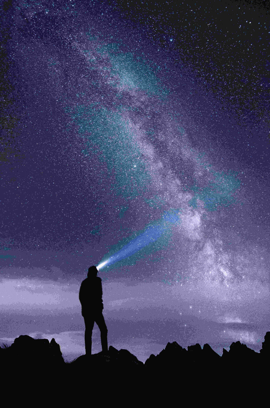 Copyright-Stefan-Stefancik-scaled.jpg