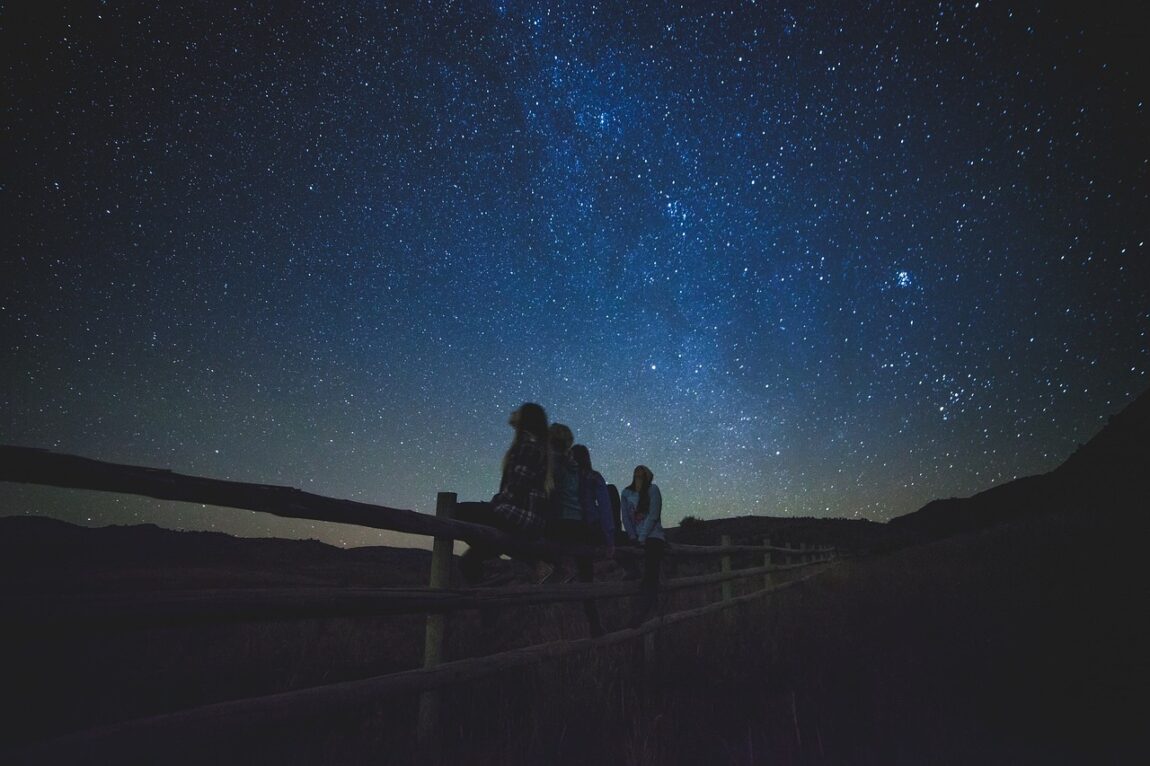 Rando-nocturne-09.jpg