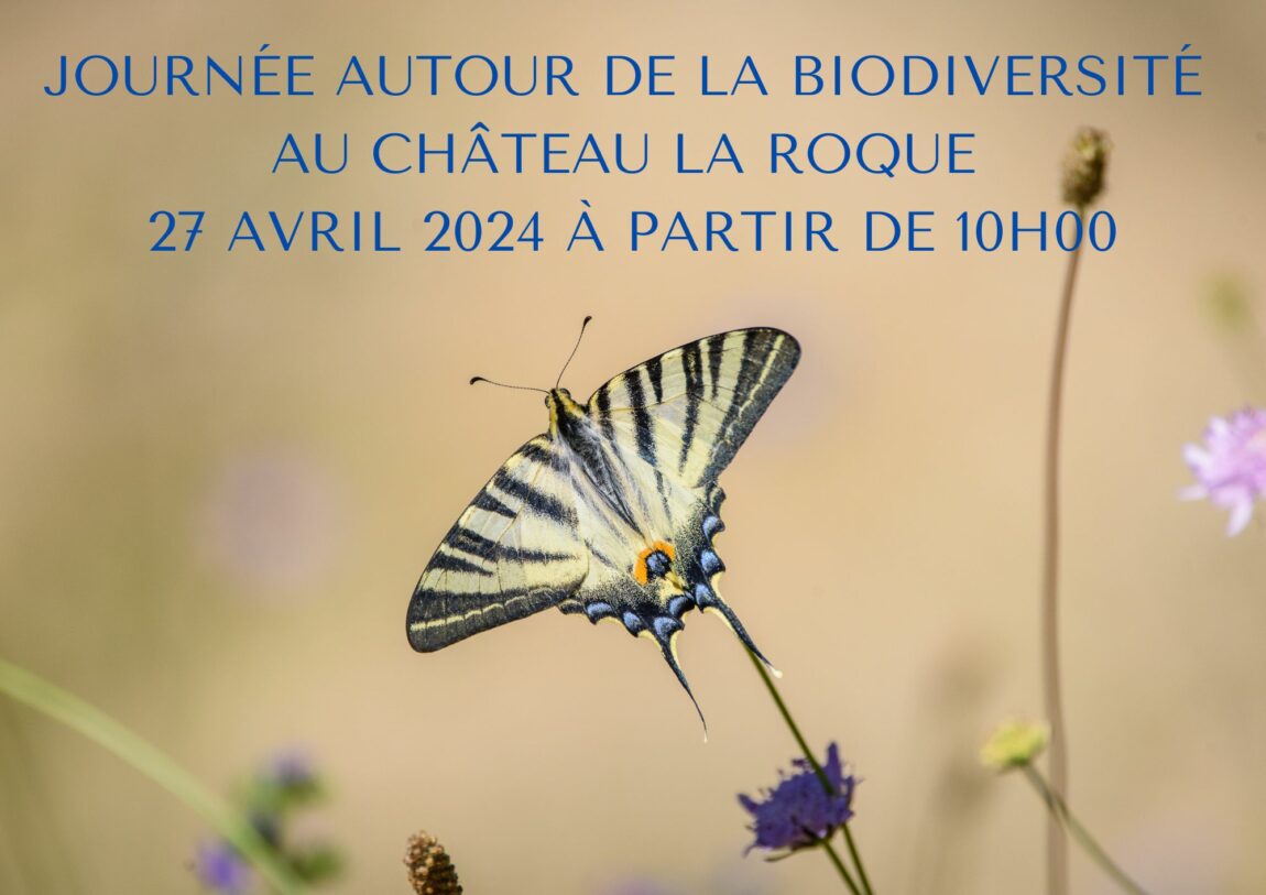 Journee-autour-de-la-biodiversite-au-Chateau-La-Roque-27-avril-2024-a-partir-de-9h30-1.jpg