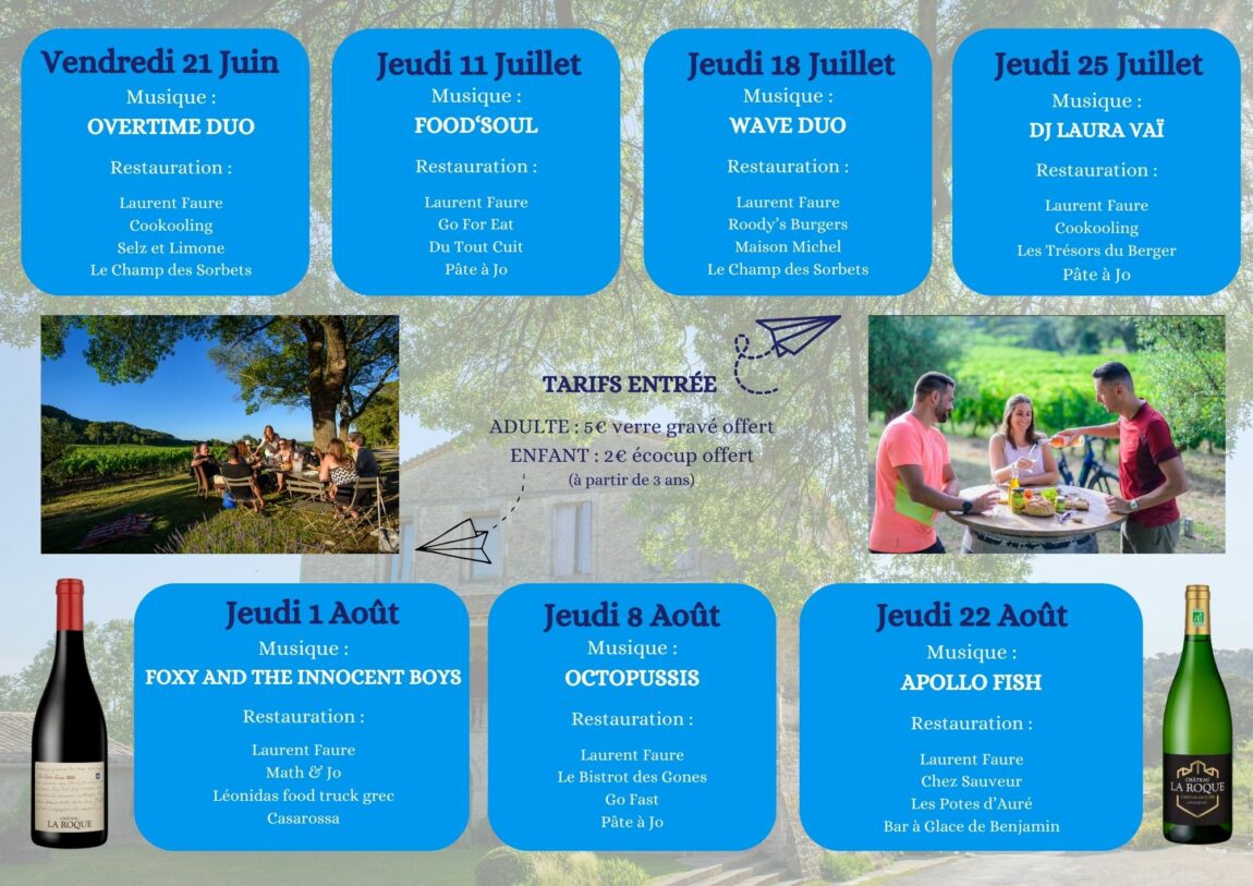 DATE-DES-JEUDIS-MUSIQUE-RESTAURATION-ENTREE-PAYANTE.jpg
