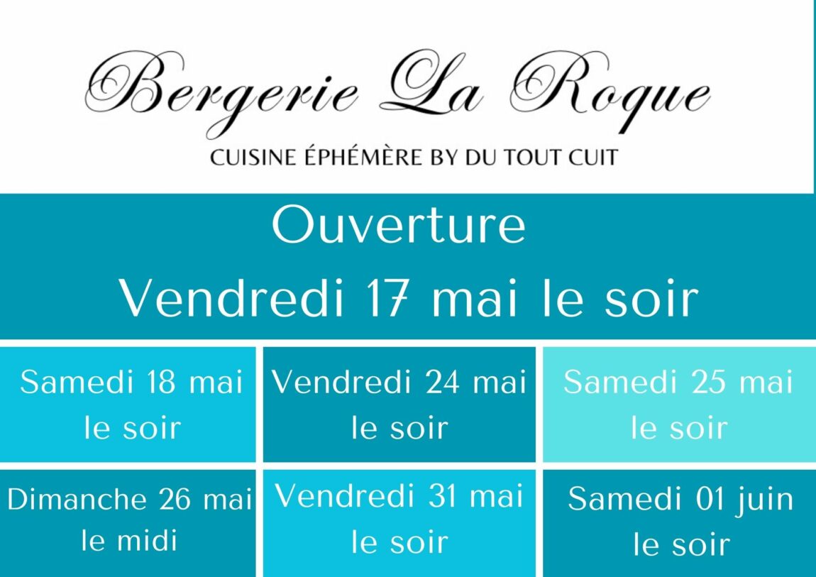 Ouverture.jpg