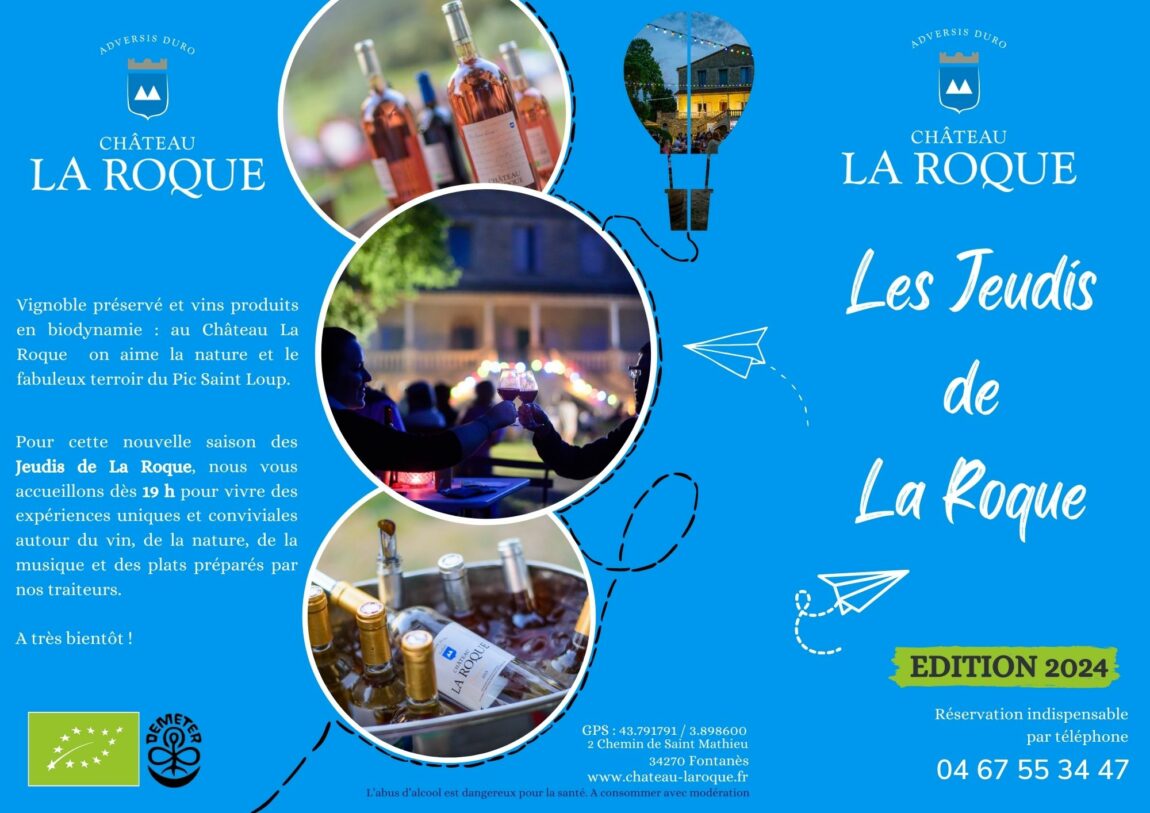 PRESENTATION-AVEC-LES-COORDONNEES.jpg