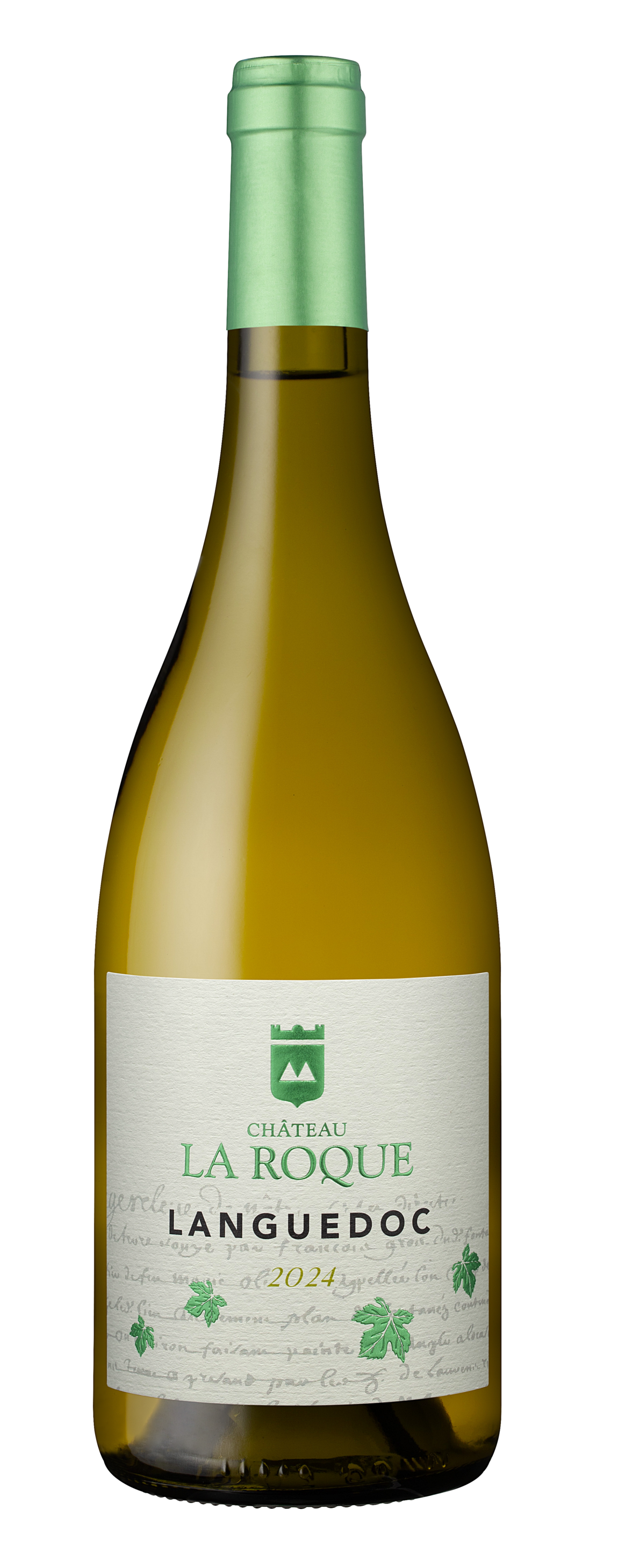 CHATEAU-LA-ROQUE-BLANC-2024-122-0323-Detoure.png