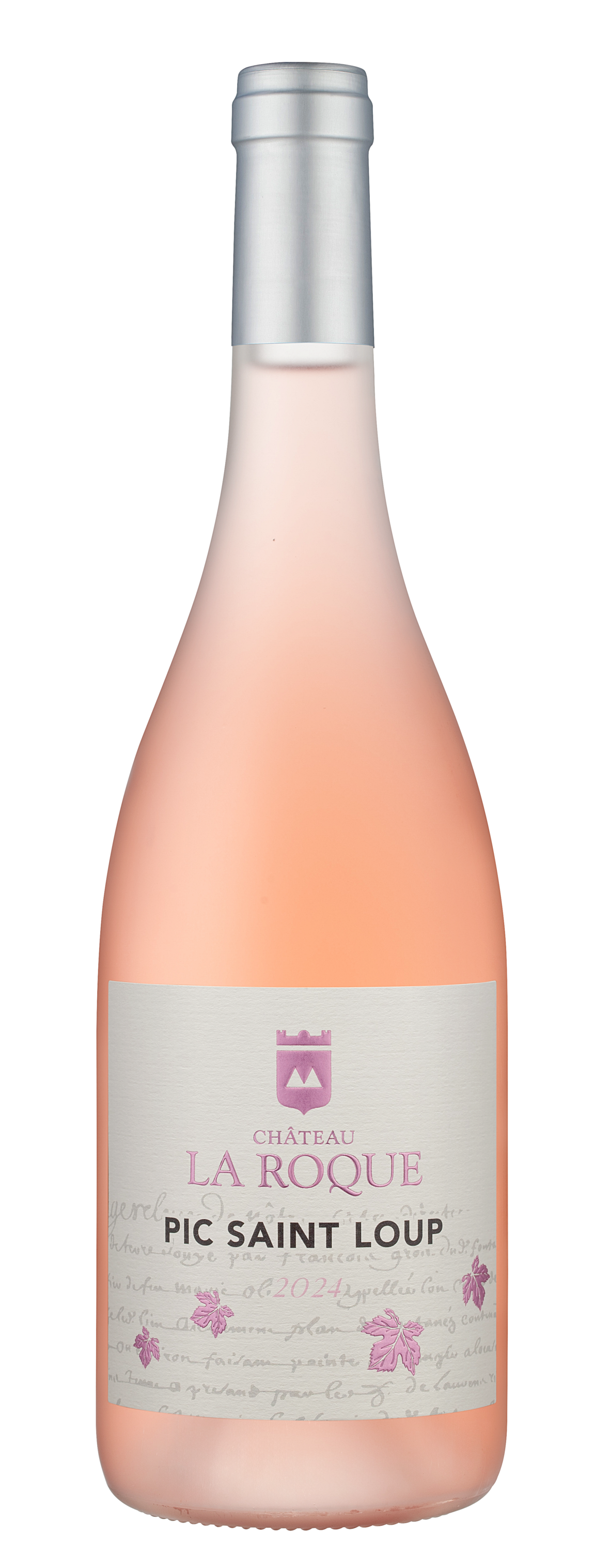 PIC-SAINT-LOUP-ROSE-2024-221-0004-Detoure.png